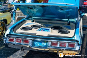 certified-summer-car-show-2025-35