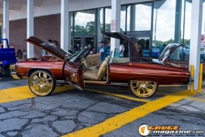 certified-summer-car-show-2025-36