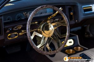 certified-summer-car-show-2025-37