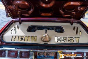 certified-summer-car-show-2025-38