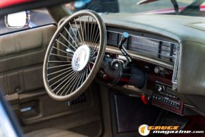 certified-summer-car-show-2025-39