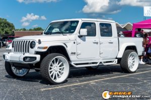 certified-summer-car-show-2025-4