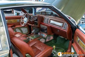 certified-summer-car-show-2025-40