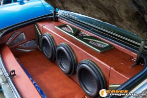 certified-summer-car-show-2025-41