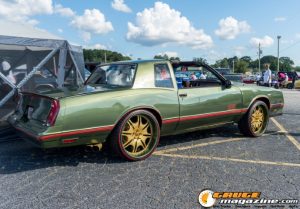 certified-summer-car-show-2025-42