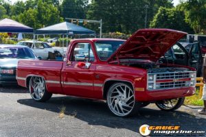 certified-summer-car-show-2025-43