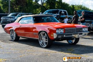 certified-summer-car-show-2025-44