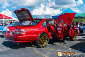 certified-summer-car-show-2025-45