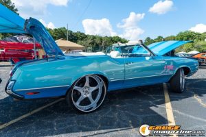 certified-summer-car-show-2025-46