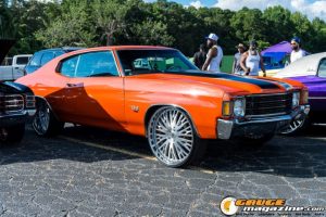 certified-summer-car-show-2025-47