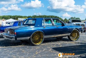 certified-summer-car-show-2025-48