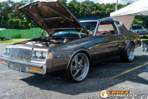certified-summer-car-show-2025-5