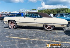 certified-summer-car-show-2025-55