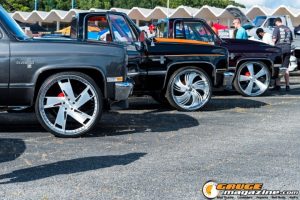 certified-summer-car-show-2025-56