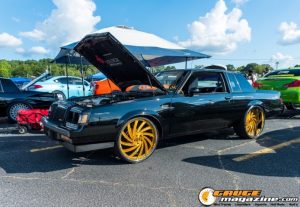 certified-summer-car-show-2025-57