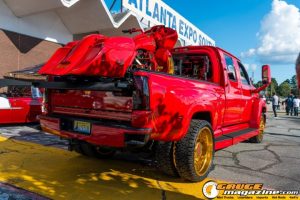 certified-summer-car-show-2025-58