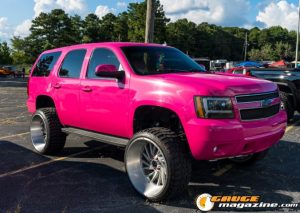 certified-summer-car-show-2025-59