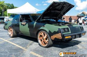 certified-summer-car-show-2025-6