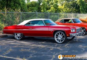 certified-summer-car-show-2025-60