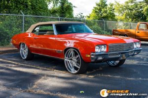 certified-summer-car-show-2025-61