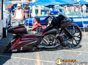 certified-summer-car-show-2025-62