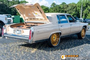 certified-summer-car-show-2025-63