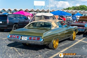 certified-summer-car-show-2025-64