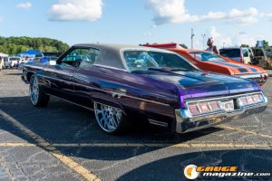 certified-summer-car-show-2025-65