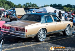 certified-summer-car-show-2025-66