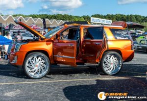 certified-summer-car-show-2025-67