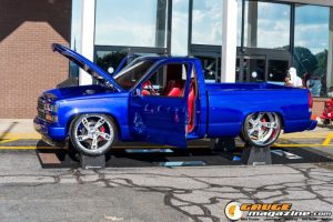 certified-summer-car-show-2025-69