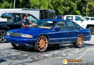 certified-summer-car-show-2025-7
