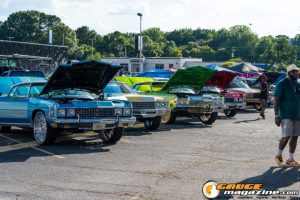 certified-summer-car-show-2025-70