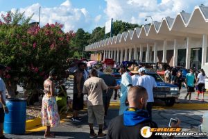 certified-summer-car-show-2025-71