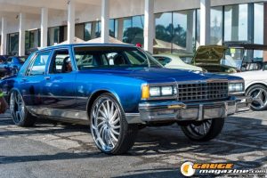 certified-summer-car-show-2025-72
