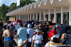 certified-summer-car-show-2025-73