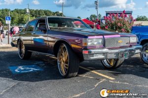 certified-summer-car-show-2025-74