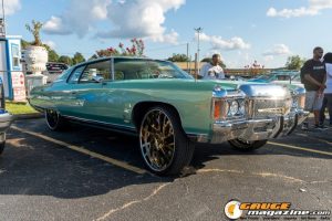 certified-summer-car-show-2025-75