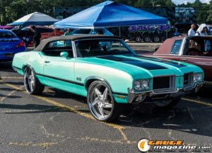 certified-summer-car-show-2025-76