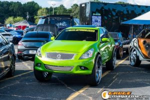 certified-summer-car-show-2025-77