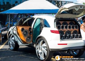 certified-summer-car-show-2025-78