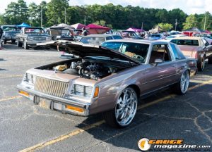 certified-summer-car-show-2025-79