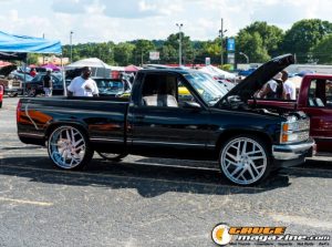 certified-summer-car-show-2025-8