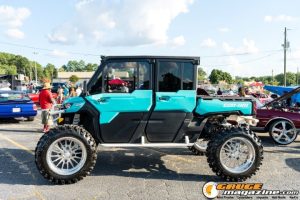 certified-summer-car-show-2025-80