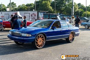 certified-summer-car-show-2025-81