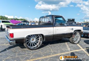 certified-summer-car-show-2025-82