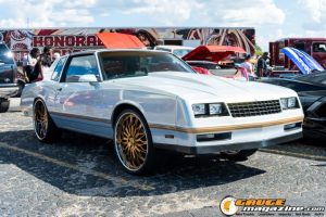 certified-summer-car-show-2025-9