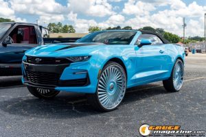 certified-summer-car-show-2025-92