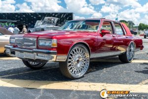 certified-summer-car-show-2025-93