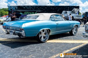 certified-summer-car-show-2025-94